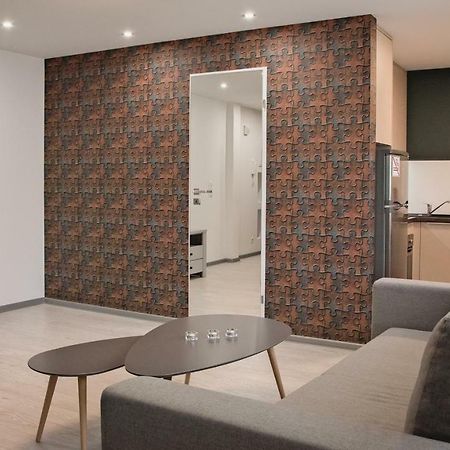 Apartament Piano 3 Racibórz Dış mekan fotoğraf