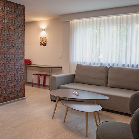 Apartament Piano 3 Racibórz Dış mekan fotoğraf