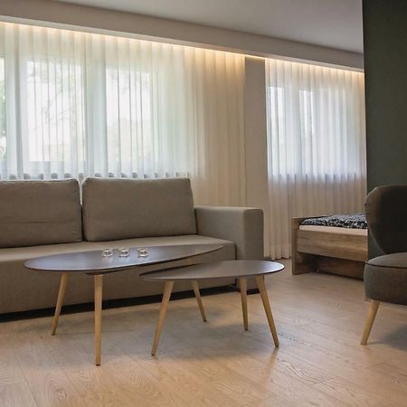 Apartament Piano 3 Racibórz Dış mekan fotoğraf