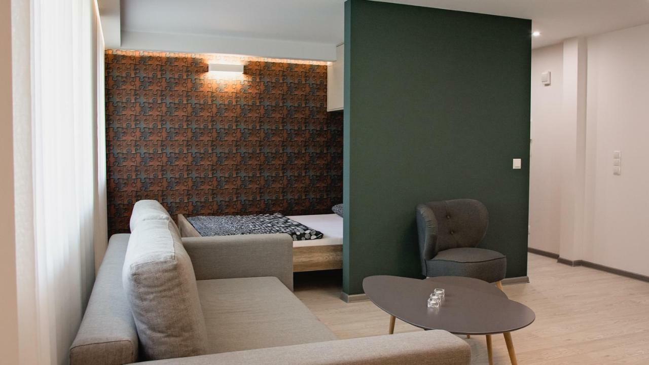 Apartament Piano 3 Racibórz Dış mekan fotoğraf